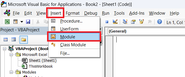 Evaluates String As If It Were A Formula In Excel PickupBrain Be Smart