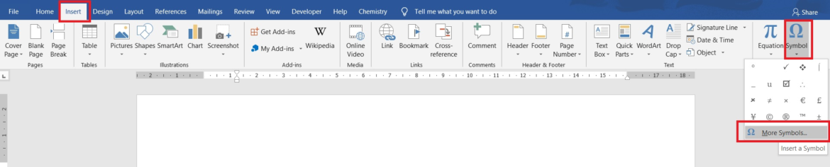 how-to-insert-degree-symbol-in-word-4-methods-pickupbrain-be-smart