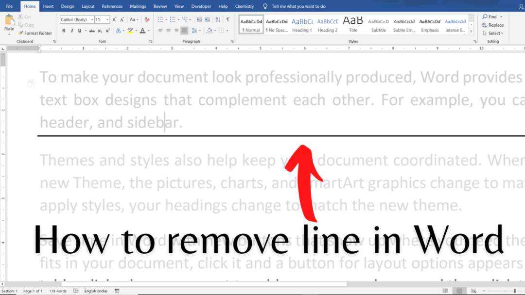 how-to-remove-horizontal-line-in-word-archives-pickupbrain-be-smart