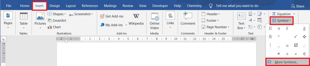 how-to-type-pi-symbol