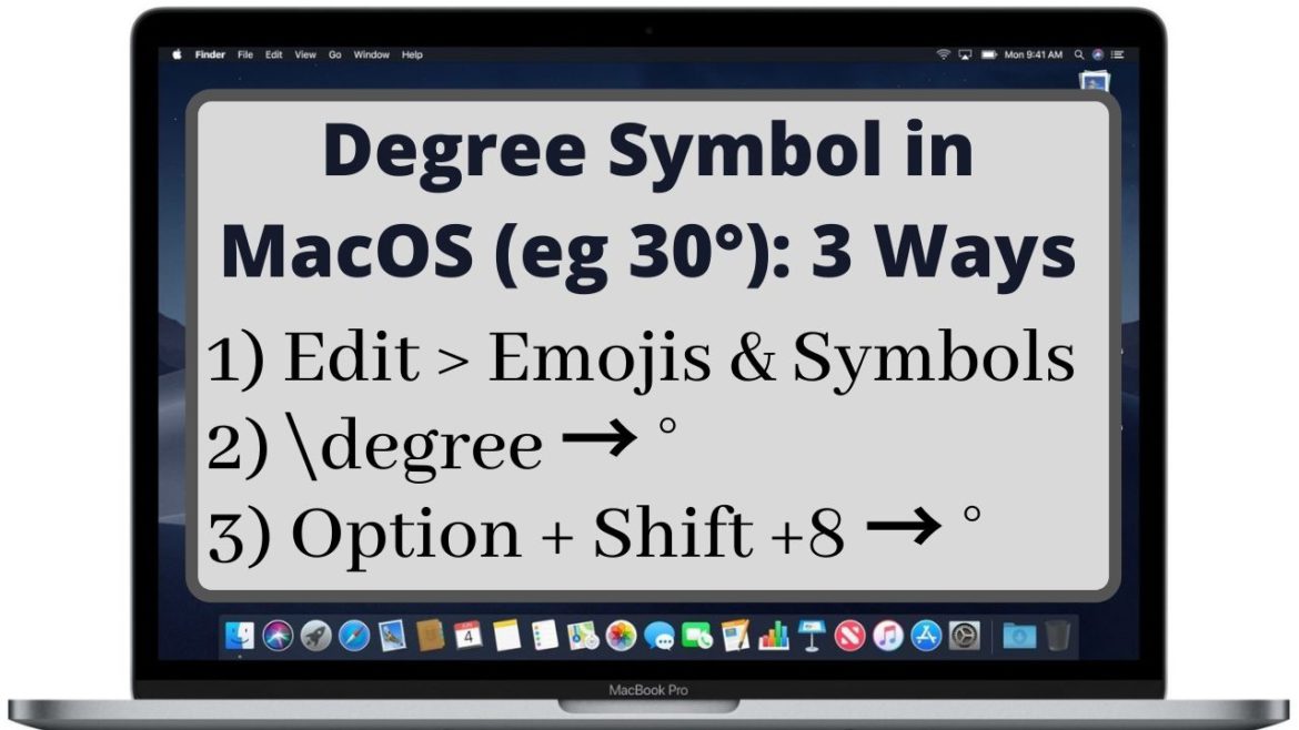 degrees-on-mac-keyboard-archives-pickupbrain-be-smart