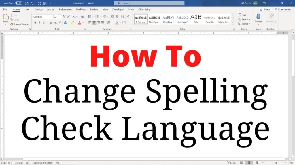 word-change-language-for-spell-check-archives-pickupbrain-be-smart