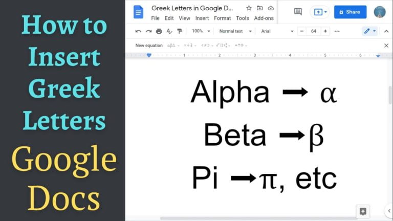 How To Lower Case Letters In Google Docs