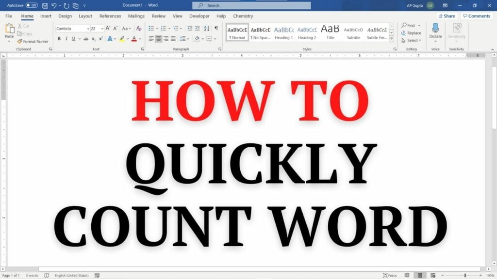 how-to-make-a-beautiful-cover-page-in-ms-word-design-talk