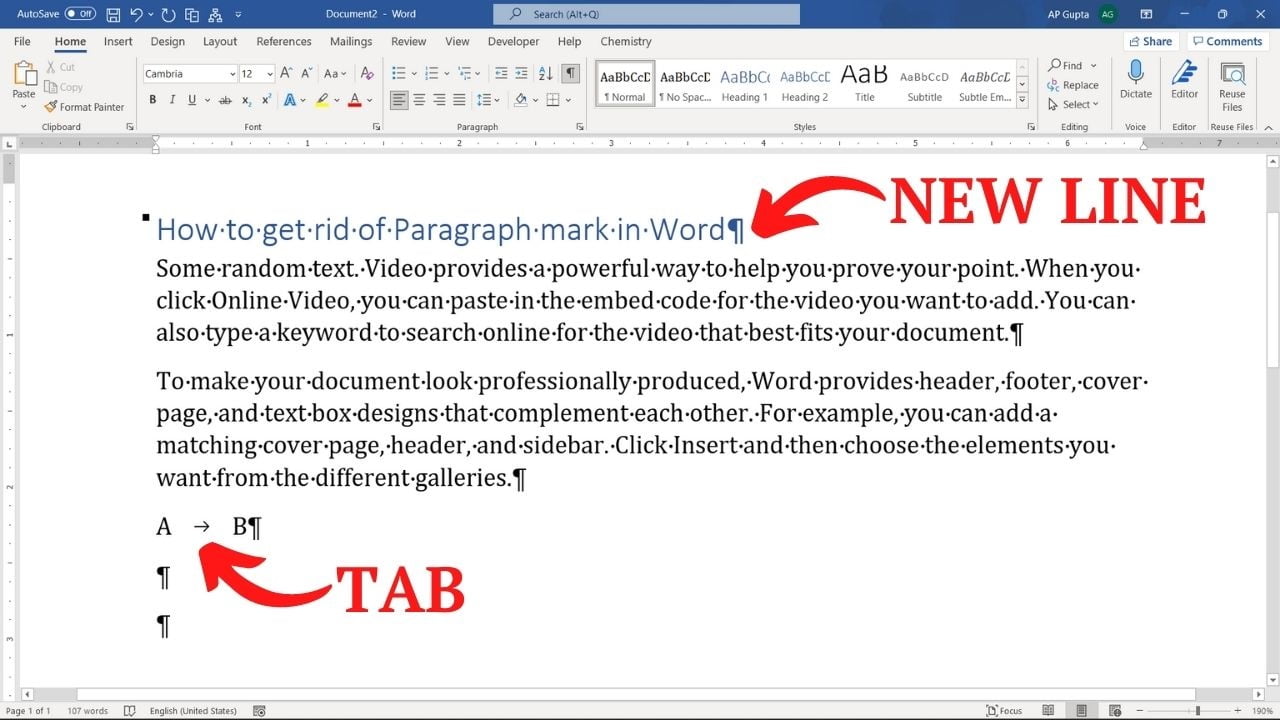 scikrot-blogg-se-how-to-turn-off-the-paragraph-symbol-in-microsoft-word