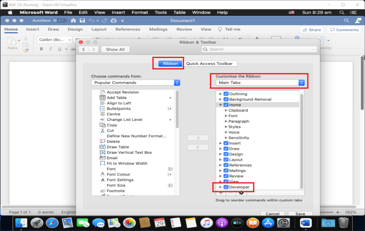 ms-excel-developer-tutorial-the-best-developer-images-riset