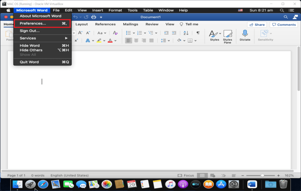 how-to-show-developer-tab-in-ms-word-for-mac-pickupbrain-be-smart