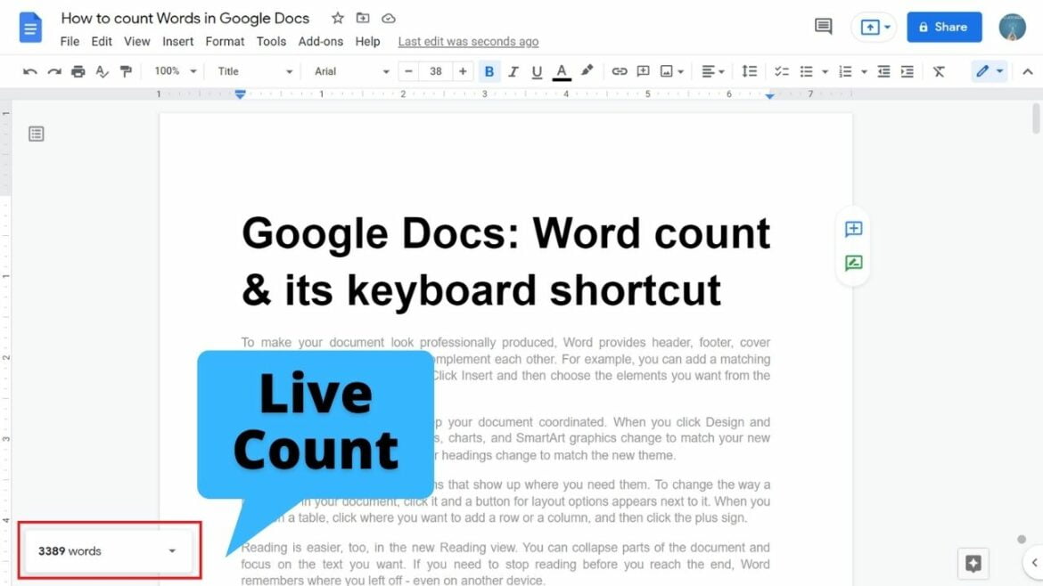 how-to-insert-a-page-count-in-google-docs-solve-your-tech