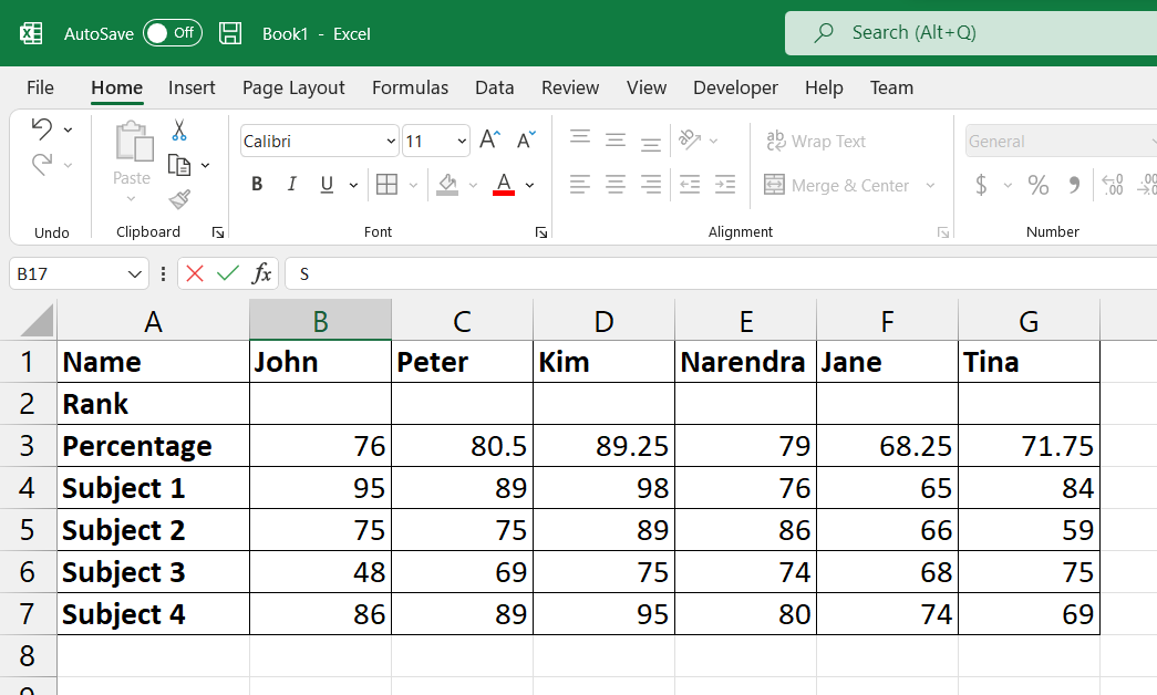 how-to-sort-columns-in-excel-pickupbrain-be-smart