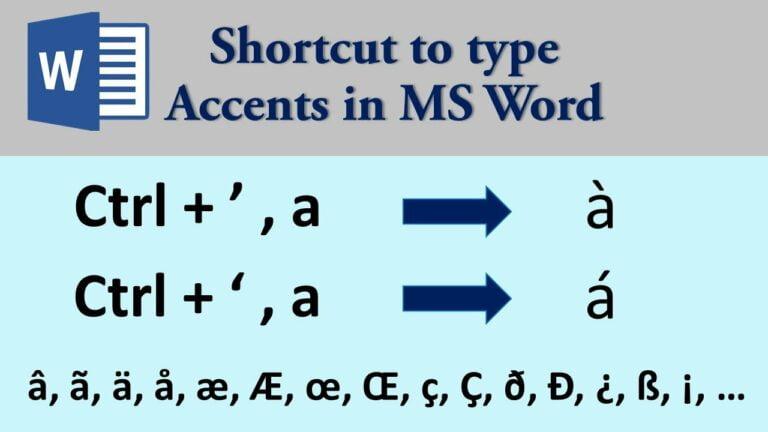 keyboard-shortcut-for-accents-in-word-type-any-accents-or