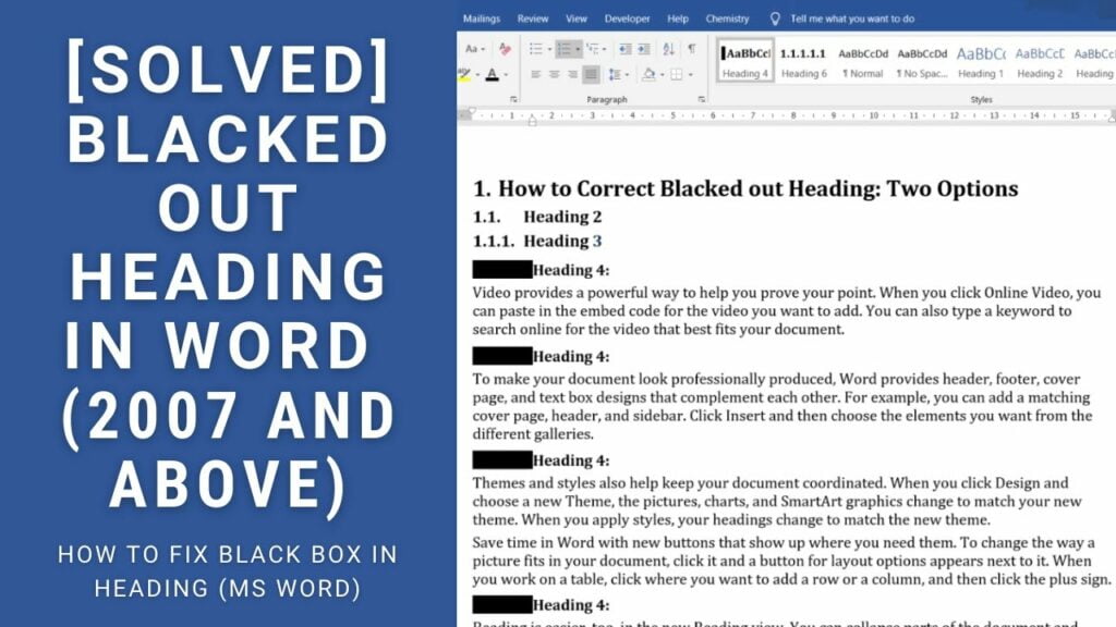 how-do-you-fix-black-boxes-in-word-archives-pickupbrain-be-smart