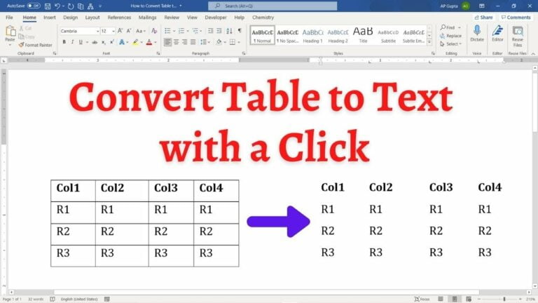 simple-trick-to-convert-table-to-text-in-ms-word-for-pc-mac