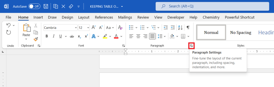 trick-to-keep-entire-table-on-one-page-in-ms-word-pickupbrain-be-smart