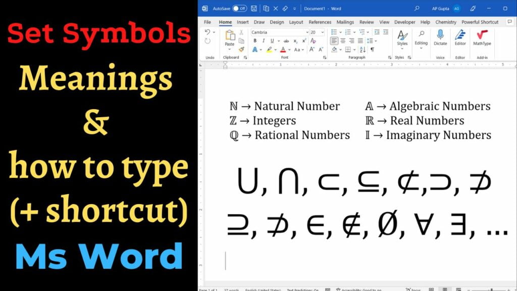 set-notation-latex-archives-pickupbrain-be-smart