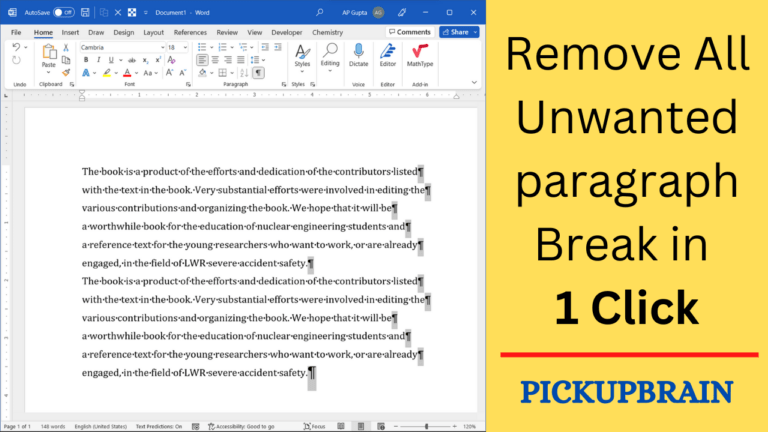 replace-lin-ebreak-in-word-archives-pickupbrain-be-smart