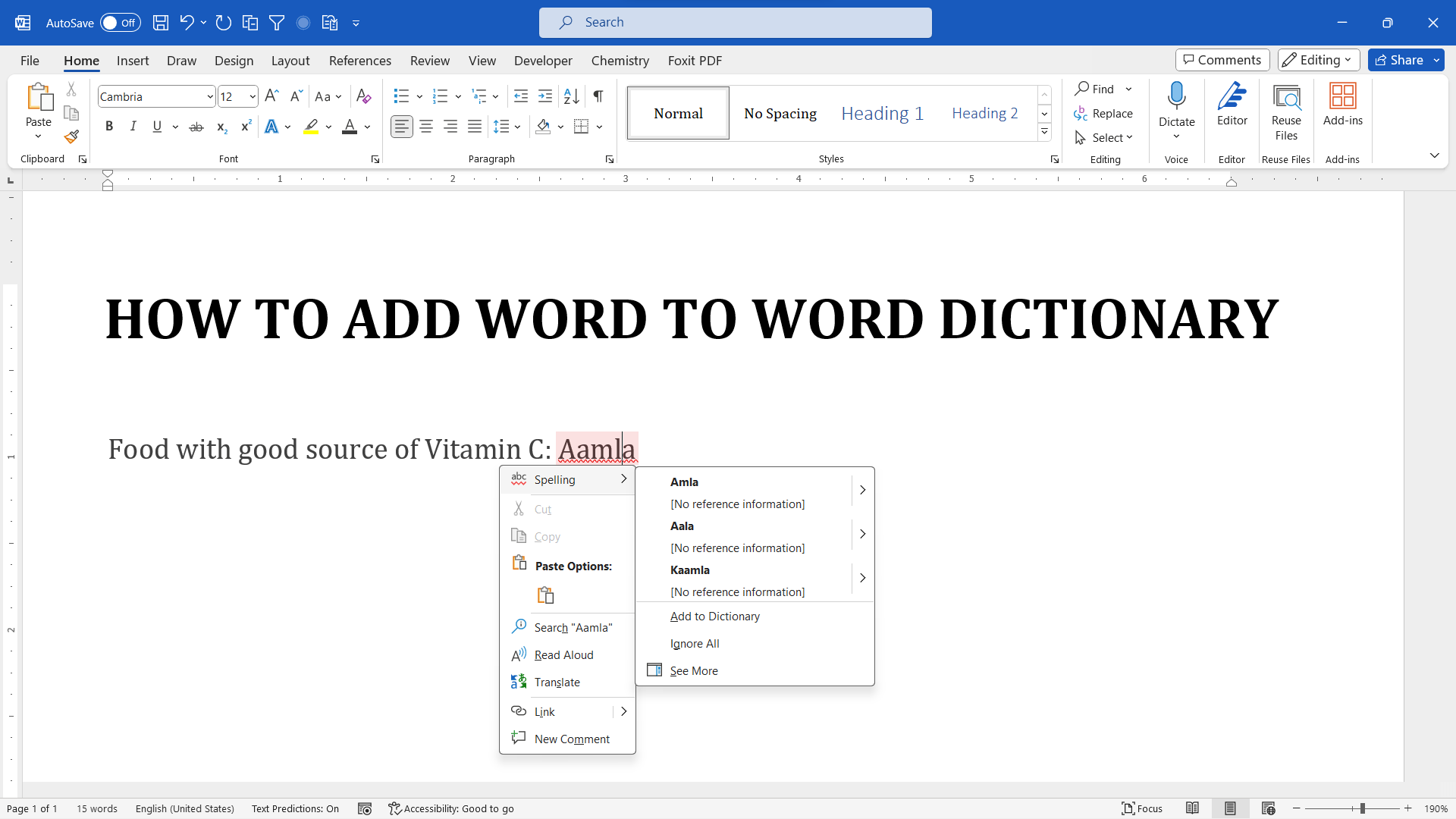 mastering-spell-check-how-to-add-words-to-the-dictionary-in-ms-word