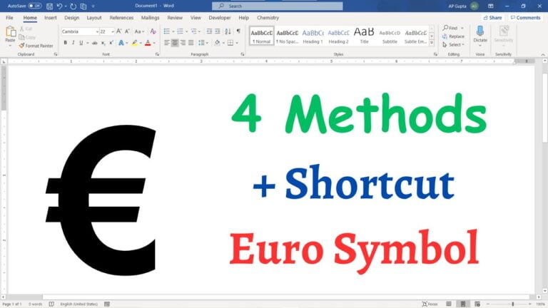 euro-symbol-shortcut-in-word-archives-pickupbrain-be-smart