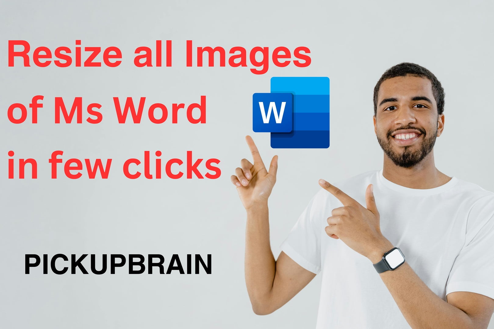 resize-all-images-in-ms-word-to-same-size-with-few-click-pickupbrain