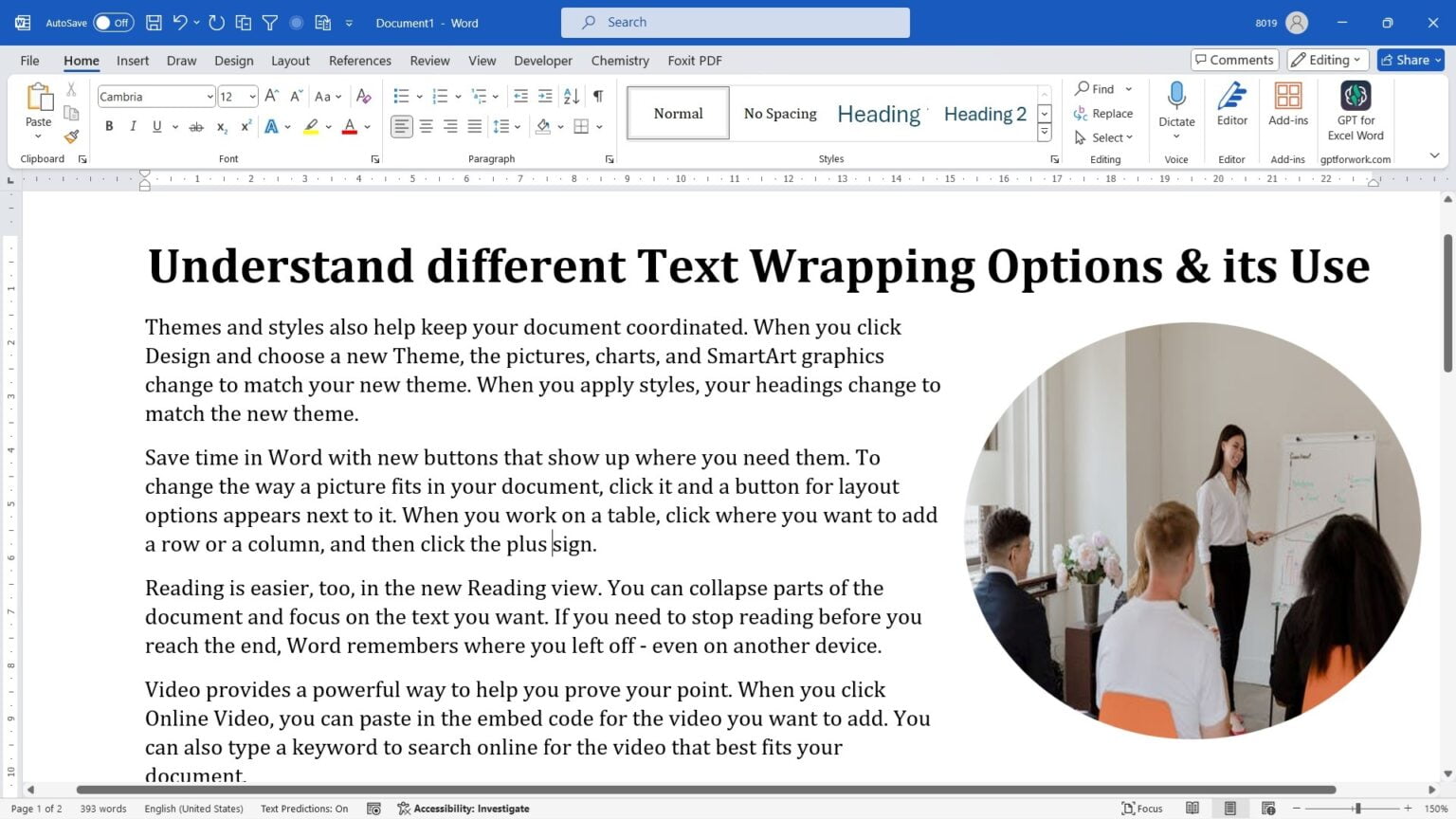 text-wrapping-in-ms-word-archives-pickupbrain-be-smart