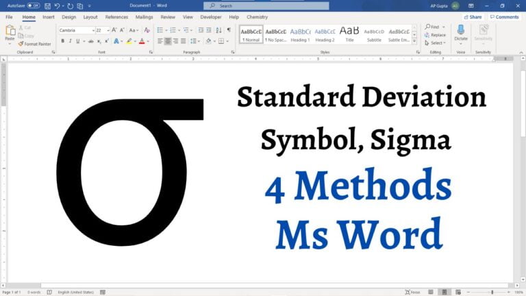 how-to-type-sigma-in-word-archives-pickupbrain-be-smart